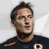 九游娱乐電競新版！FIFA世界盃重磅登場，成立於2018年。歡迎訪問 jiuyoumobile.com.cn 獲取jiu - jiuyoutaitianmu