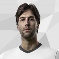九游娱乐電競新版！FIFA世界盃重磅登場，成立於2018年。歡迎訪問 jiuyoumobile.com.cn 獲取jiu - jiuyoutaitianmu